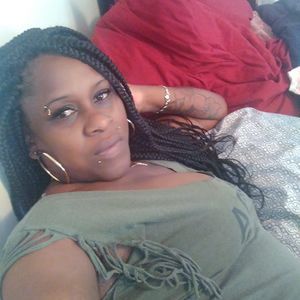 Meet your Posher, Barbados